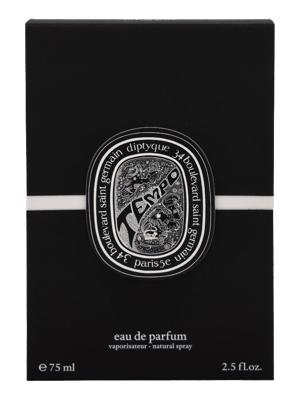 Diptyque Tempo EDP Spray 75 ml