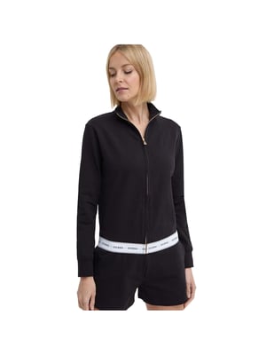 Guess dames sportvest