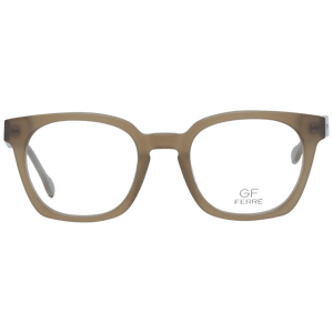 Gianfranco Ferre Optisch montuur GFF0127 005 50
