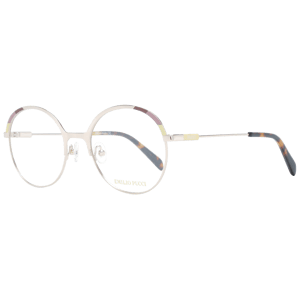 Emilio Pucci Optisch montuur EP5201 028 51