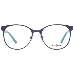 Pepe Jeans Optical Frame PJ1299 C3 53