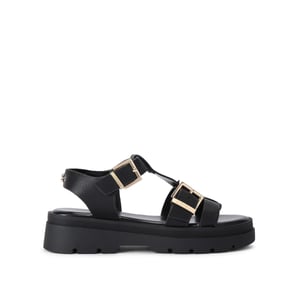 Carvela Bormio Sandal Sandals