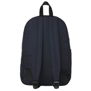 Jack & Jones Ryggsäck DNA Ryggsäck Blå