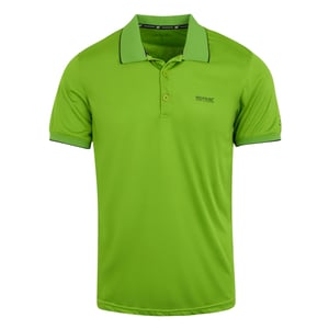 Regatta Heren remex ii polo shirt