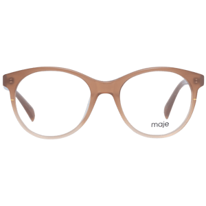 Maje Optical Frame MJ1005 631 51
