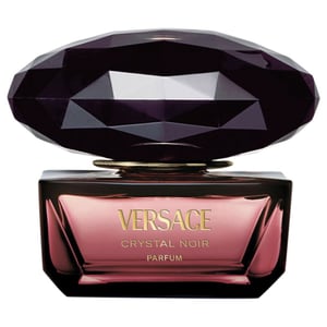 Crystal Noir - Parfum 50ml