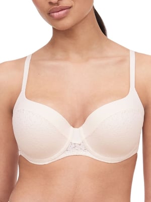 Norah Underwired Covering Full Cup Bra