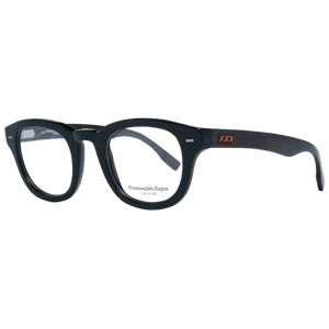 Zegna Couture Lunettes ZC5005 47 001