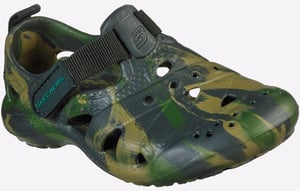 Skechers Foamies Koolers Sandal Infants