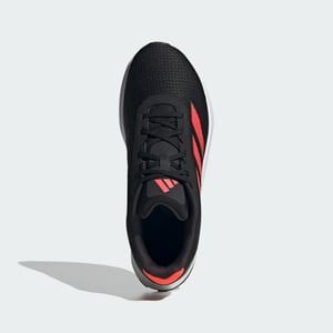 Duramo SL Shoes