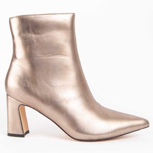 Montevita Laarzen Botirey4 Goud