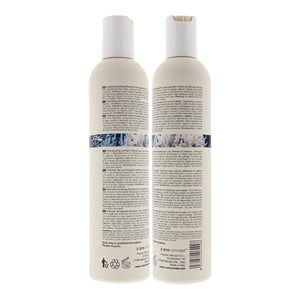 milk_shake Purifying Blend Shampoo 300ml