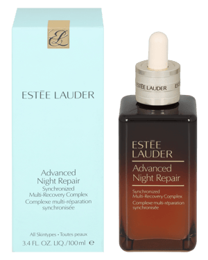 E.Lauder Advanced Night Repair Synch. Multi-Recovery Complex 100ml.