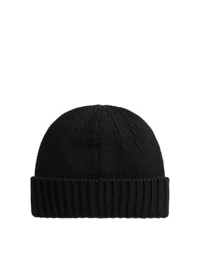 Woolrich muts