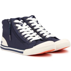 Rocket Dog Jazzin Trainers