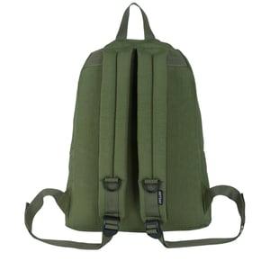 Jakson Single L Backpack