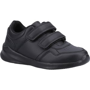 Hush Puppies Marling Junior