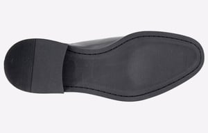 Roamers Jakob Gibson Mens