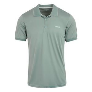 Regatta Heren remex ii polo shirt