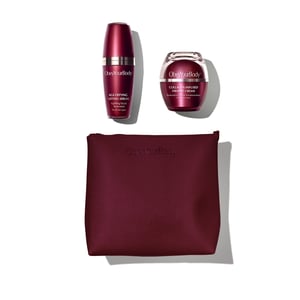 Deco Stralings Boost Set