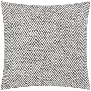 Wylder Croft Twill Woven Cushion Cover