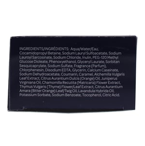 Elemis Sensitive Cleansing Face Wash 200ml