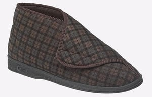Comfylux James Mens