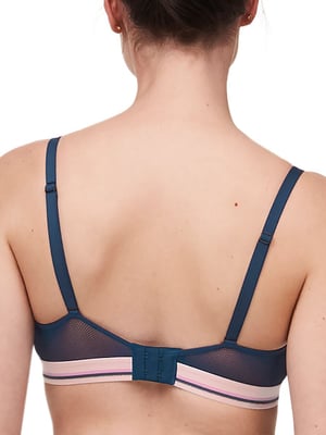 Paola Wirefree T-Shirt Bra