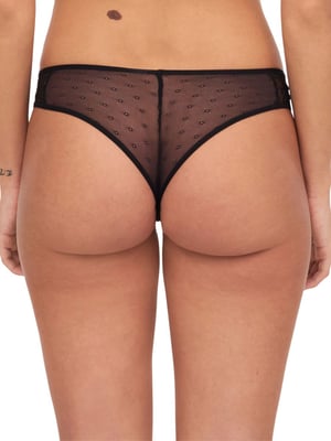 Prisca Tanga