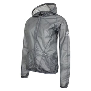 Rossignol Glory Clear dames ijzeren jack