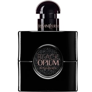 YSL Black Opium Edp Spray 30 ml