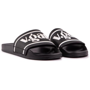 V.gan Vegan Rice Sandals