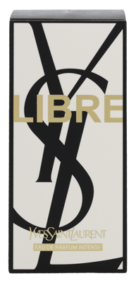 YSL Libre Intense Edp Spray90 ml.