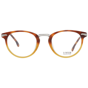 Lozza Lunettes VL4098 0Z40 48