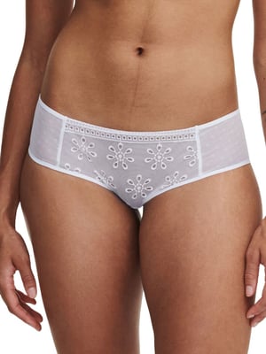 Prisca Shorty