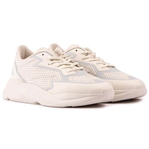 Hugo Leon Runn Sneakers