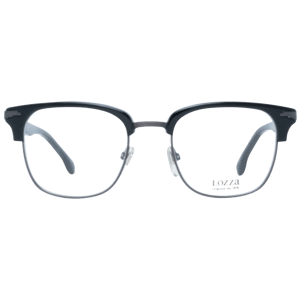 Lozza Lunettes VL2275 0627 50