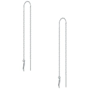 Eastside Female Stainless steel Earring