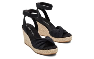 Toms Marisela Sandal Womens