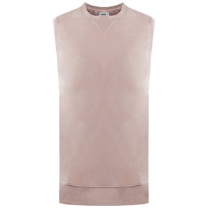 MyProtein Rest Day Mens Fawn Tank Top
