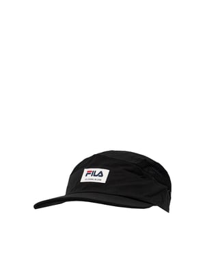Fila Basebollkeps Tangier Dam Svart