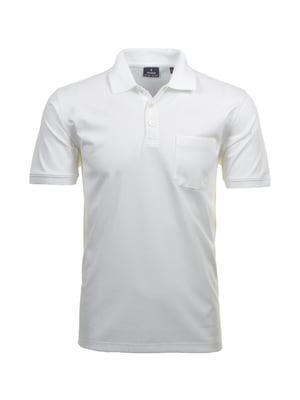 Ragman polo