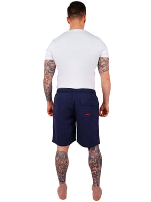 Korte broek U.S. Polo Assn