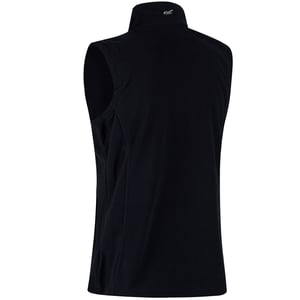 Regatta Great Outdoors Womens/Ladies Outdoor Classics Sweetness II Bodywarmer