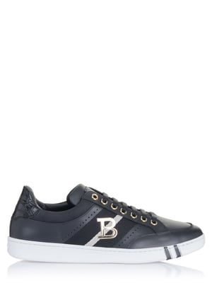 Bally-schoenen