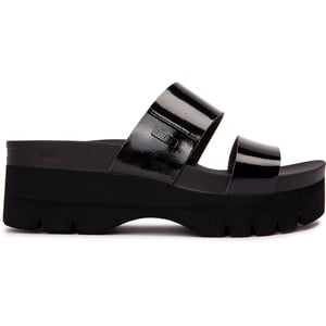 Reef Cushion Vista Higher Sandals