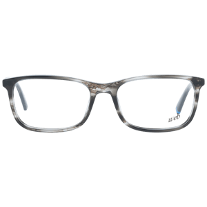 Web Optical Frame WE5223 020 55