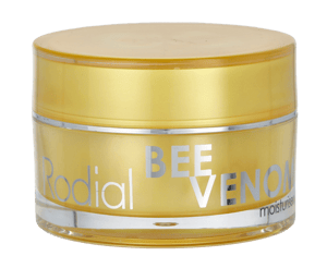 Rodial Bee Venom Moisturiser Deluxe15 ml.
