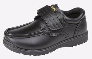 U.S. Brass Pueblo Shoes Junior