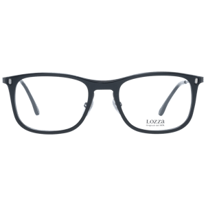 Lozza Optisch montuur VL2375 0700 54